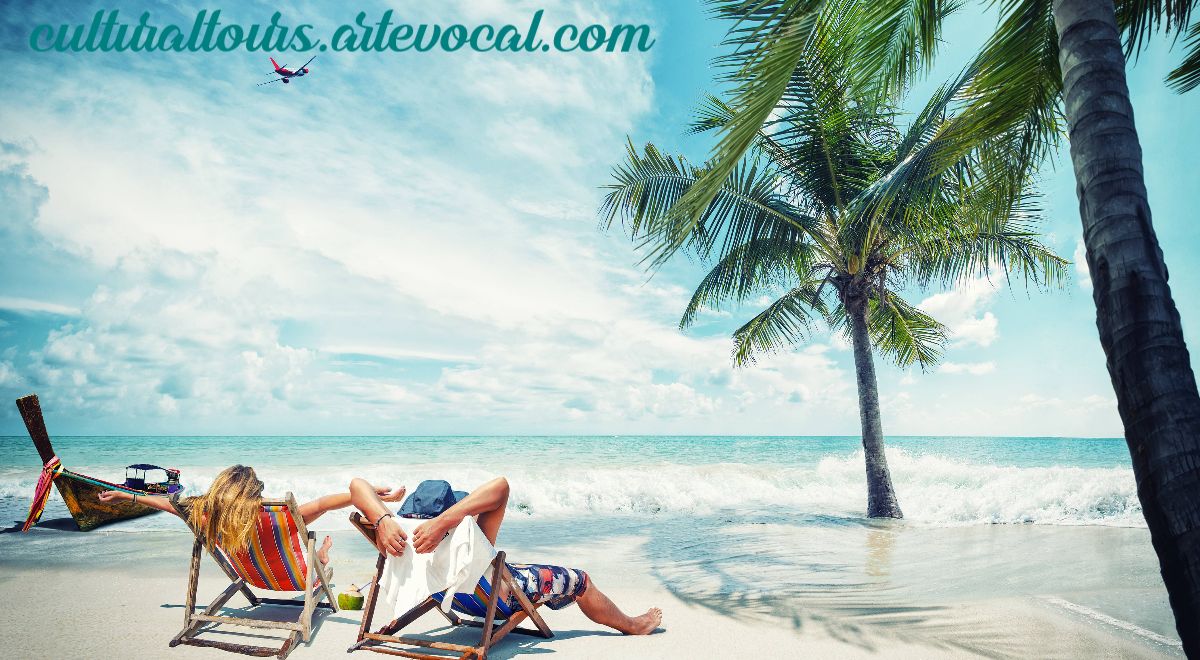 culturaltours.artevocal.com